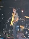 CIMG3830.resized_tn.jpg